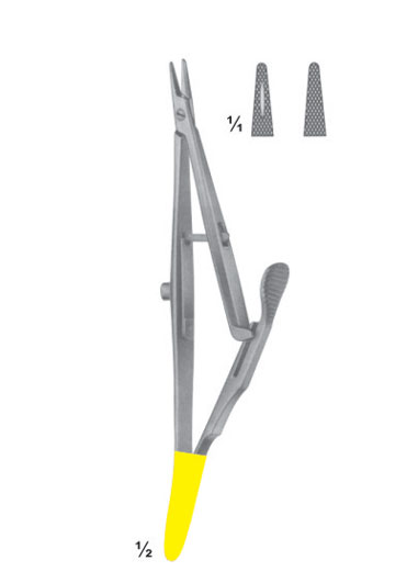 RE-DM-2857 